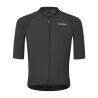 GripGrab Grinta Short Sleeve Jersey - Radtrikot - Herren | Hardloop