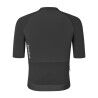 GripGrab Grinta Short Sleeve Jersey - Cycling jersey - Men's | Hardloop