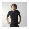 GripGrab Grinta Short Sleeve Jersey - Fietsshirt - Heren | Hardloop