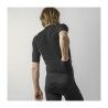 GripGrab Grinta Short Sleeve Jersey - Maillot vélo homme | Hardloop