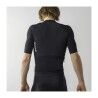 GripGrab Grinta Short Sleeve Jersey - Koszulka kolarska męska | Hardloop