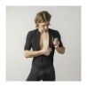 GripGrab Grinta Short Sleeve Jersey - Cykeltrikå - Herr | Hardloop