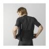 GripGrab Grinta Short Sleeve Jersey - Radtrikot - Herren | Hardloop