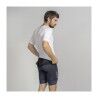 GripGrab PACR Summer Seamless Short Sleeve Base Layer - Pánské Technické cyklistické spodní prádlo | Hardloop