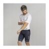 GripGrab PACR Summer Seamless Short Sleeve Base Layer - Cycling technical base layers - Men's | Hardloop