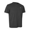 GripGrab EXPLR Technical T-Shirt - Fietsshirt - Heren | Hardloop