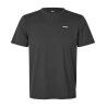 GripGrab EXPLR Technical T-Shirt - MTB jersey - Men's | Hardloop