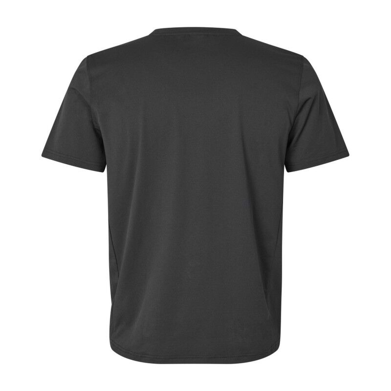 GripGrab EXPLR Technical T-Shirt - MTB jersey - Men's | Hardloop