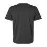 GripGrab EXPLR Technical T-Shirt - Maglia MTB - Uomo | Hardloop