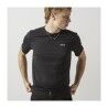 GripGrab EXPLR Technical T-Shirt - MTB jersey - Men's | Hardloop