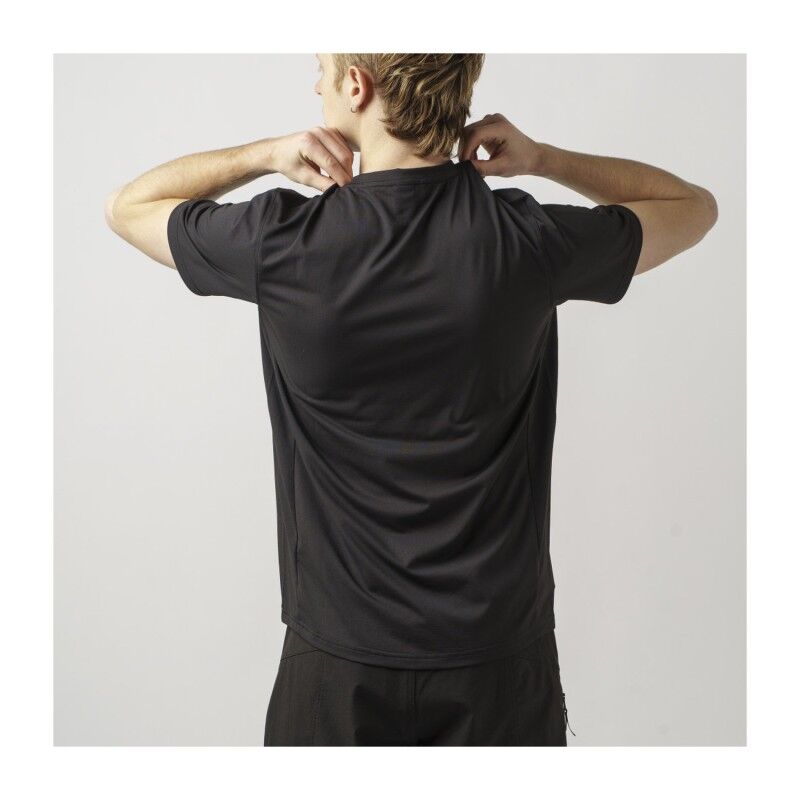 GripGrab EXPLR Technical T-Shirt - MTB jersey - Men's | Hardloop