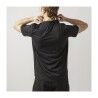GripGrab EXPLR Technical T-Shirt - MTB jersey - Men's | Hardloop