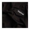 GripGrab EXPLR Technical T-Shirt - Maillot VTT homme | Hardloop