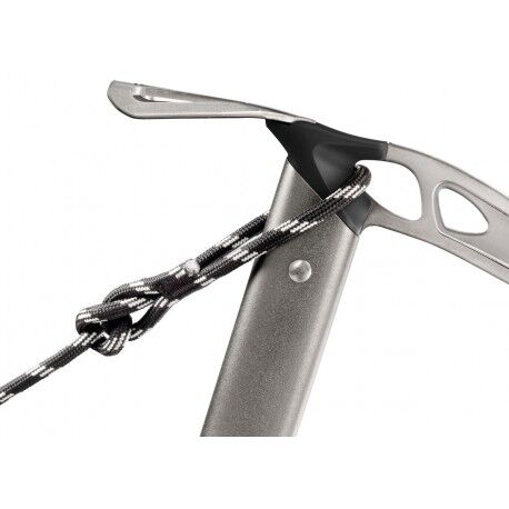 Petzl - Linkin - Ice Axe Leash
