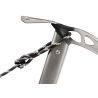 Petzl Linkin - Laskettelutakki