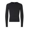 GripGrab PACR Spring-Autumn Seamless Long Sleeve Base Layer - Intimo tecnico ciclismo - Uomo | Hardloop
