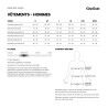 GripGrab EXPLR Technical T-Shirt - Maillot VTT homme | Hardloop