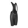 GripGrab EXPLR Cargo Bib Shorts - Fietsbroek - Dames | Hardloop
