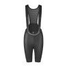 GripGrab EXPLR Cargo Bib Shorts - Spodenki kolarskie z szelkami rowerowe damskie | Hardloop