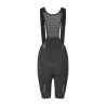 GripGrab EXPLR Cargo Bib Shorts - Fahrradhose - Damen | Hardloop