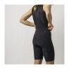 GripGrab EXPLR Cargo Bib Shorts - Cycling shorts - Women's | Hardloop