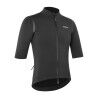 GripGrab Aquarepel Water-Resistant Short Sleeve Jersey - Cycling jersey - Men's | Hardloop