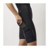 GripGrab EXPLR Cargo Bib Shorts - Cycling shorts - Women's | Hardloop