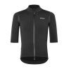 GripGrab Aquarepel Water-Resistant Short Sleeve Jersey - Cycling jersey - Men's | Hardloop