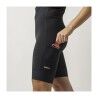 GripGrab EXPLR Cargo Bib Shorts - Culottes de ciclismo - Mujer | Hardloop