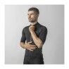 GripGrab Aquarepel Water-Resistant Short Sleeve Jersey - Cycling jersey - Men's | Hardloop