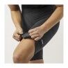 GripGrab EXPLR Cargo Bib Shorts - Cycling shorts - Women's | Hardloop