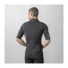 GripGrab Aquarepel Water-Resistant Short Sleeve Jersey - Maillot vélo homme | Hardloop