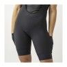 GripGrab EXPLR Cargo Bib Shorts - Fietsbroek - Dames | Hardloop