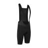GripGrab Aquarepel Water-Resistant Bib Shorts - Cycling shorts - Men's | Hardloop