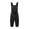 GripGrab Aquarepel Water-Resistant Bib Shorts - Cycling shorts - Men's | Hardloop