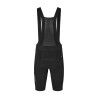 GripGrab Aquarepel Water-Resistant Bib Shorts - Cykelbyxa - Herr | Hardloop