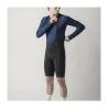 GripGrab Aquarepel Water-Resistant Bib Shorts - Cykelbukser - Herrer | Hardloop