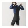 GripGrab Aquarepel Water-Resistant Bib Shorts - Fahrradhose - Herren | Hardloop