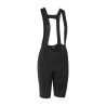 GripGrab Grinta Bib Shorts - Dámské cyklistické kraťasy | Hardloop