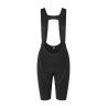 GripGrab Grinta Bib Shorts - Pantaloncini da ciclismo - Donna | Hardloop