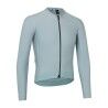 GripGrab PACR Long Sleeve Jersey - Cykeltrikå - Herr | Hardloop