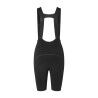 GripGrab Grinta Bib Shorts - Spodenki kolarskie z szelkami rowerowe damskie | Hardloop