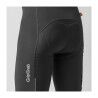 GripGrab Aquarepel Water-Resistant Bib Shorts - Pantaloncini da ciclismo - Uomo | Hardloop