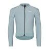 GripGrab PACR Long Sleeve Jersey - Cykeltrikå - Herr | Hardloop