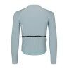 GripGrab PACR Long Sleeve Jersey - Cykeltrikå - Herr | Hardloop