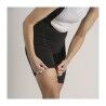 GripGrab Grinta Bib Shorts - Cycling shorts - Women's | Hardloop