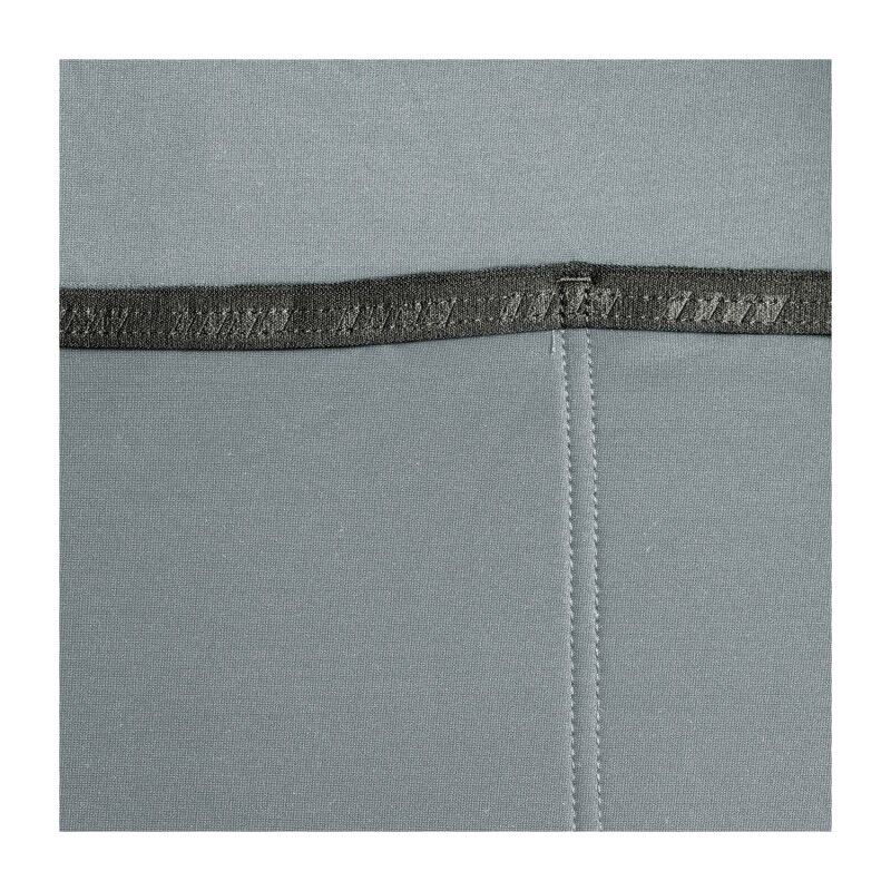 GripGrab PACR Long Sleeve Jersey - Cykeltrikå - Herr | Hardloop