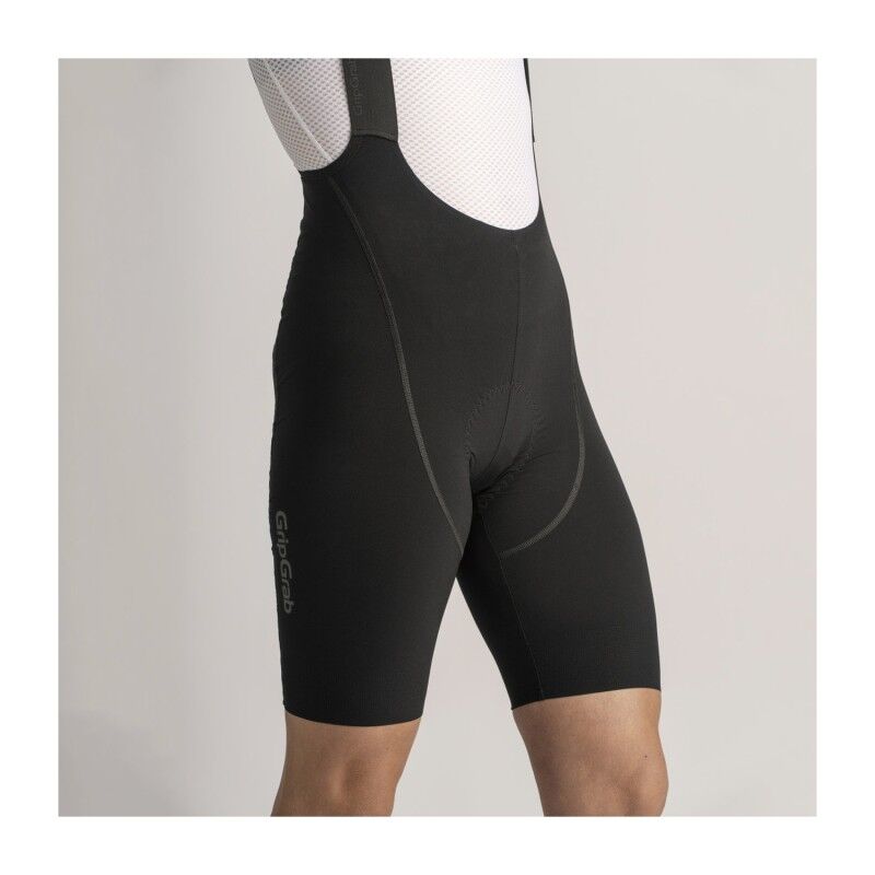 GripGrab Grinta Bib Shorts - Pyöräilyhousut - Naiset | Hardloop