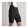 GripGrab Grinta Bib Shorts - Fietsbroek - Dames | Hardloop