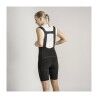 GripGrab Grinta Bib Shorts - Calções de ciclista mulher | Hardloop